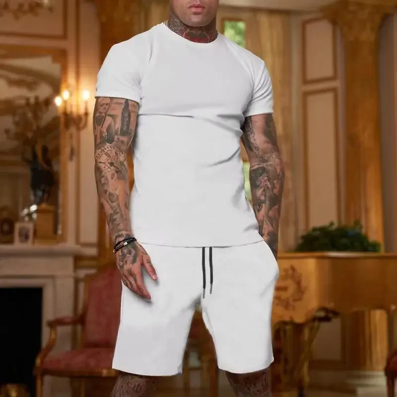 Modischer und Lässiger Sommer- – Men'S Fashion Rules Bewertung und Preis