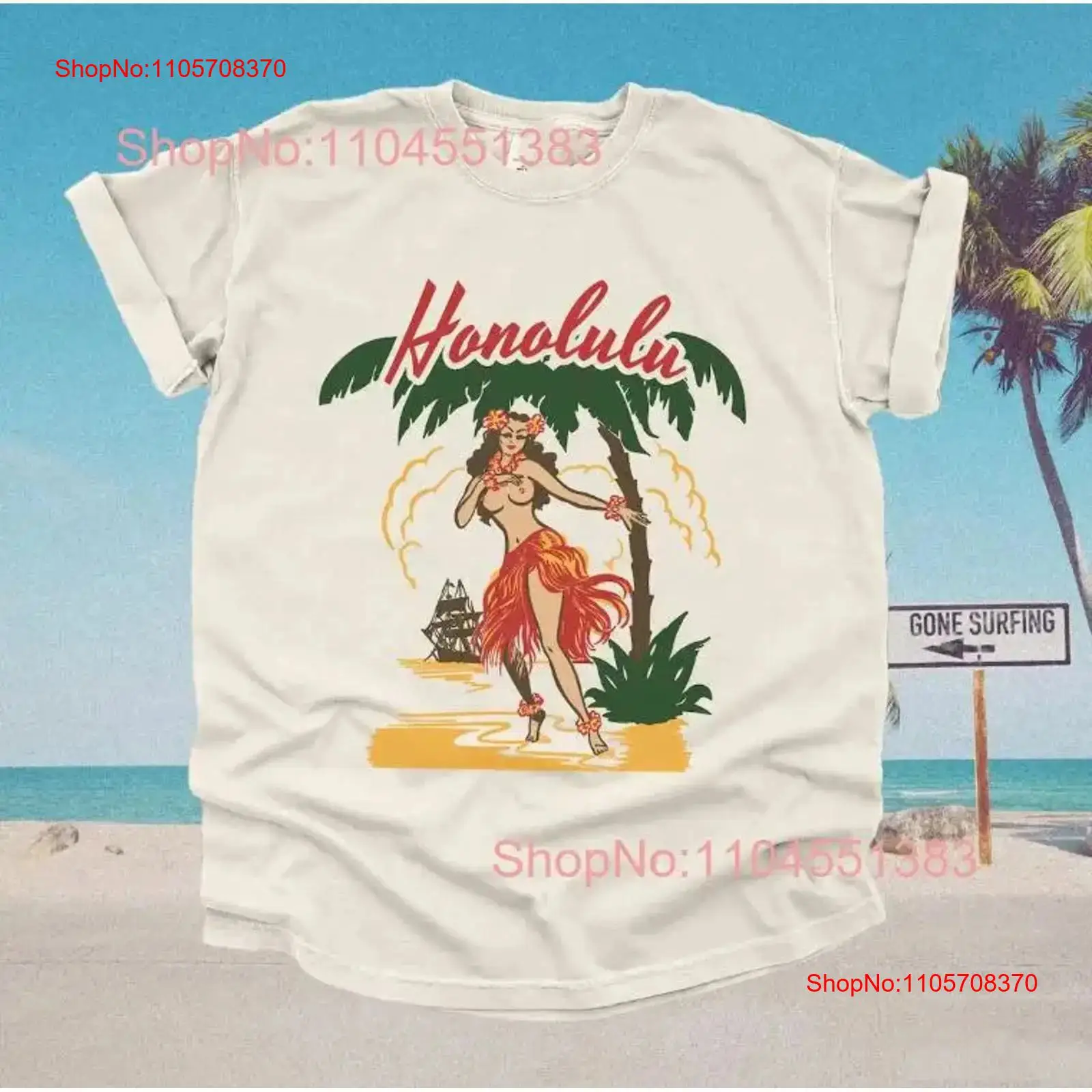 50er Jahre Honolulu Hawaiianis – Mens Fashion In The 50S Bewertung und Preis