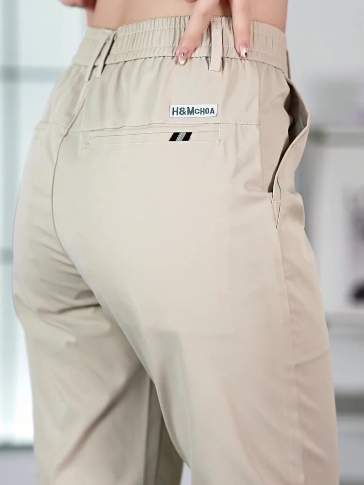 Sommer-Eisseide 4 Farben Neue  – Men'S Fashion Korea Bewertung und Preis