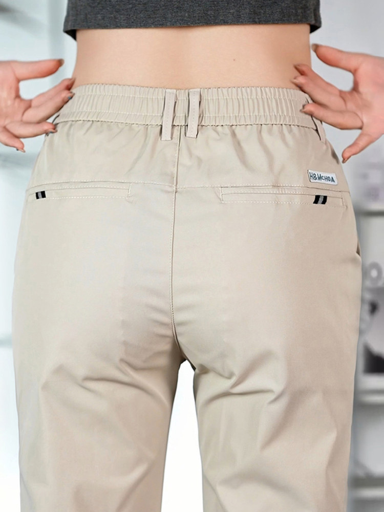 Sommer-Eisseide 4 Farben Neue  – Men'S Fashion Korea Bewertung und Preis