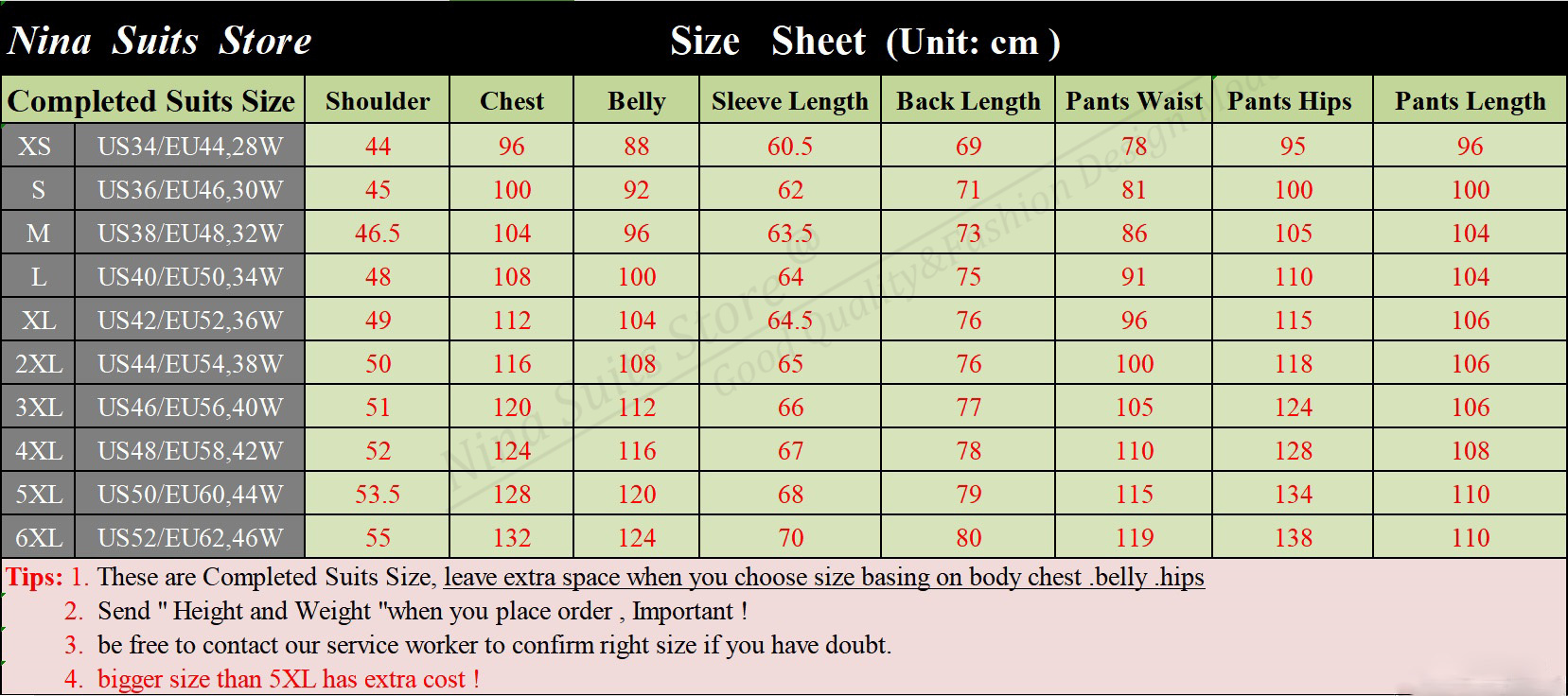 Gwenhwyfar Modischer Cremefarb – Men'S Fashion Light Jacket Bewertung und Preis