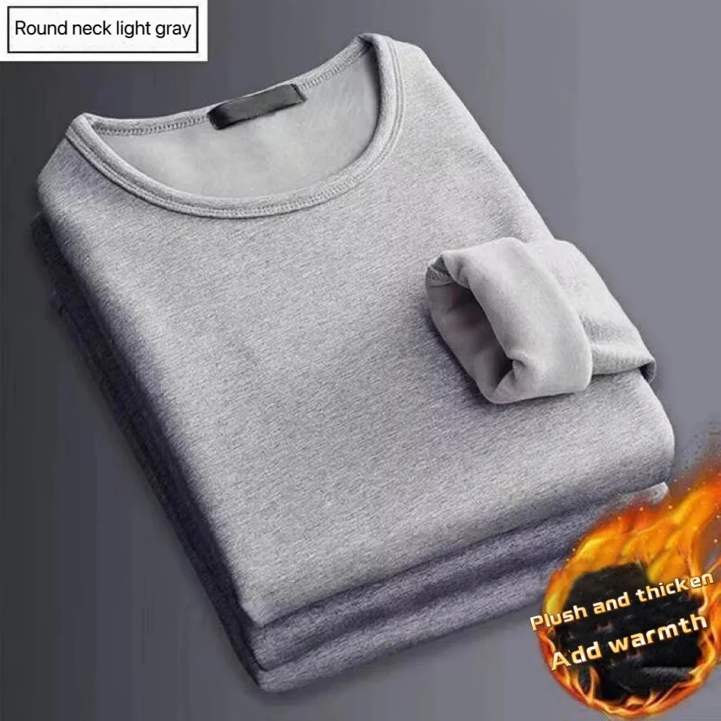 Winter-Herren-Thermo-Unterwäsc – Men'S Fashion Usa Bewertung und Preis