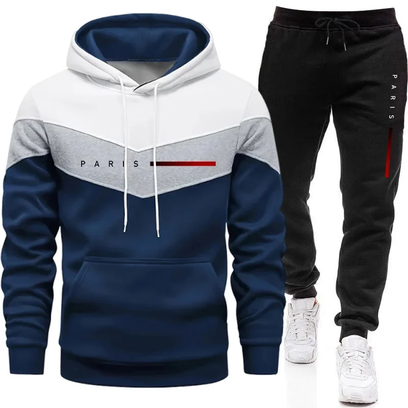 Paris Fashion Herren-Hoodie-Se – Paris Men'S Fashion Bewertung und Preis