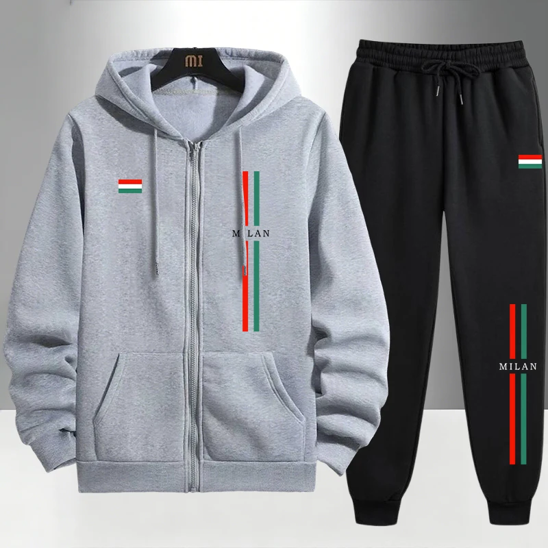 2026 Italien Bedrucktes Herren – Men'S Fashion Usa Bewertung und Preis