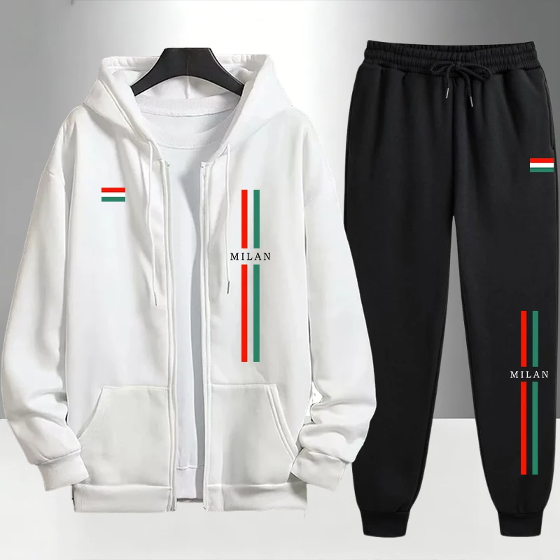 2026 Italien Bedrucktes Herren – Men'S Fashion Usa Bewertung und Preis