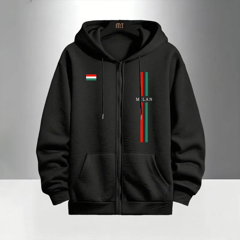2026 Italien Bedrucktes Herren – Men'S Fashion Usa Bewertung und Preis