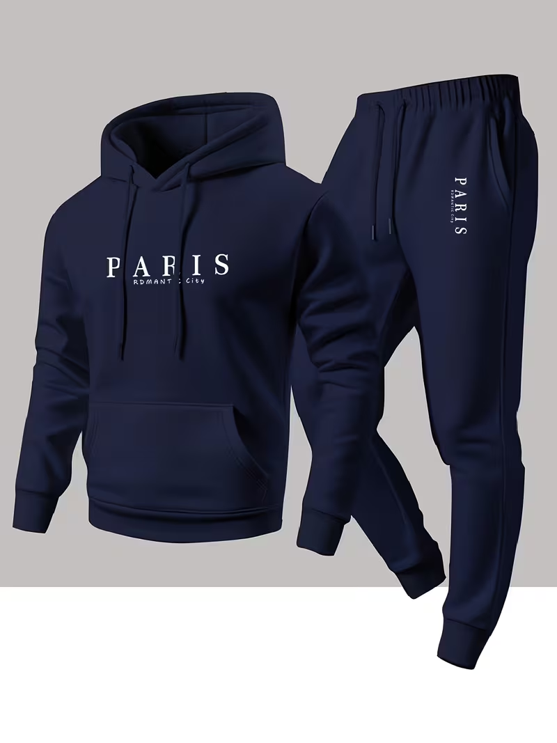Paris Alphabet hochwertige Her – Paris Men'S Fashion Bewertung und Preis
