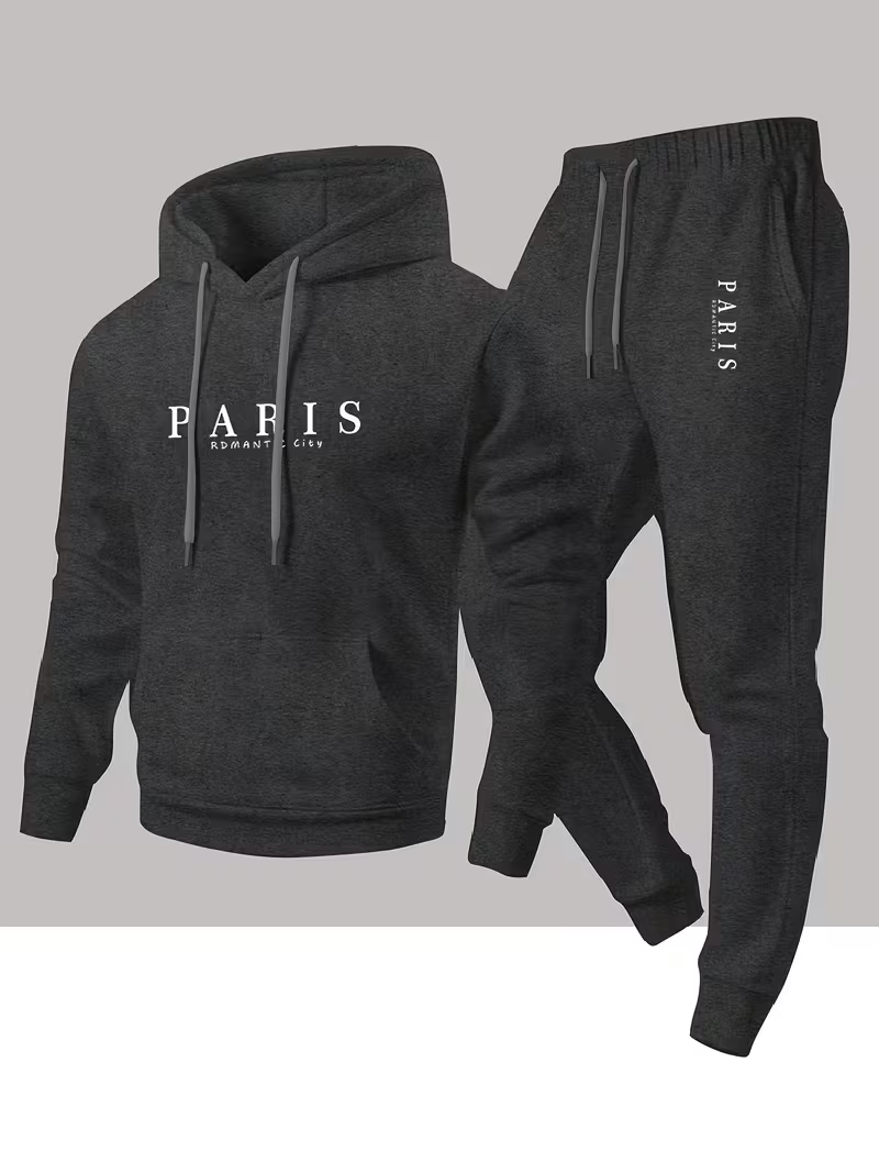 Paris Alphabet hochwertige Her – Paris Men'S Fashion Bewertung und Preis