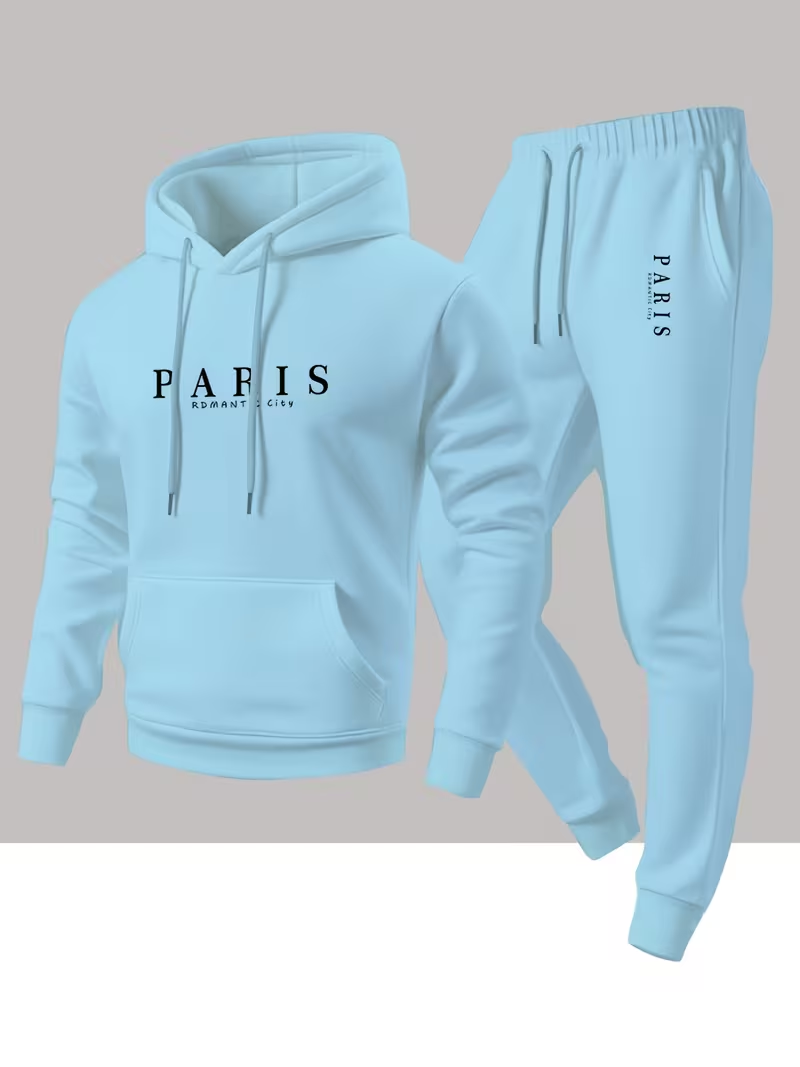 Paris Alphabet hochwertige Her – Paris Men'S Fashion Bewertung und Preis