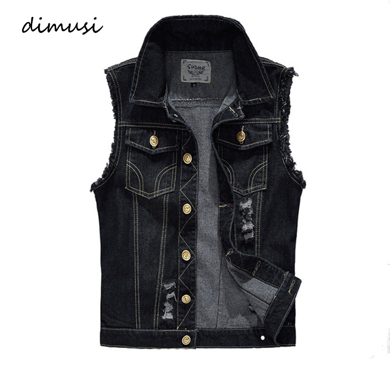 DIMUSI Neue Frühling Herbst Vi – Men'S Fashion Light Jacket Bewertung und Preis