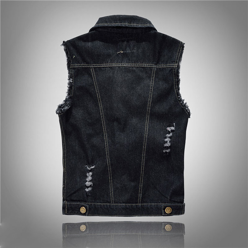 DIMUSI Neue Frühling Herbst Vi – Men'S Fashion Light Jacket Bewertung und Preis