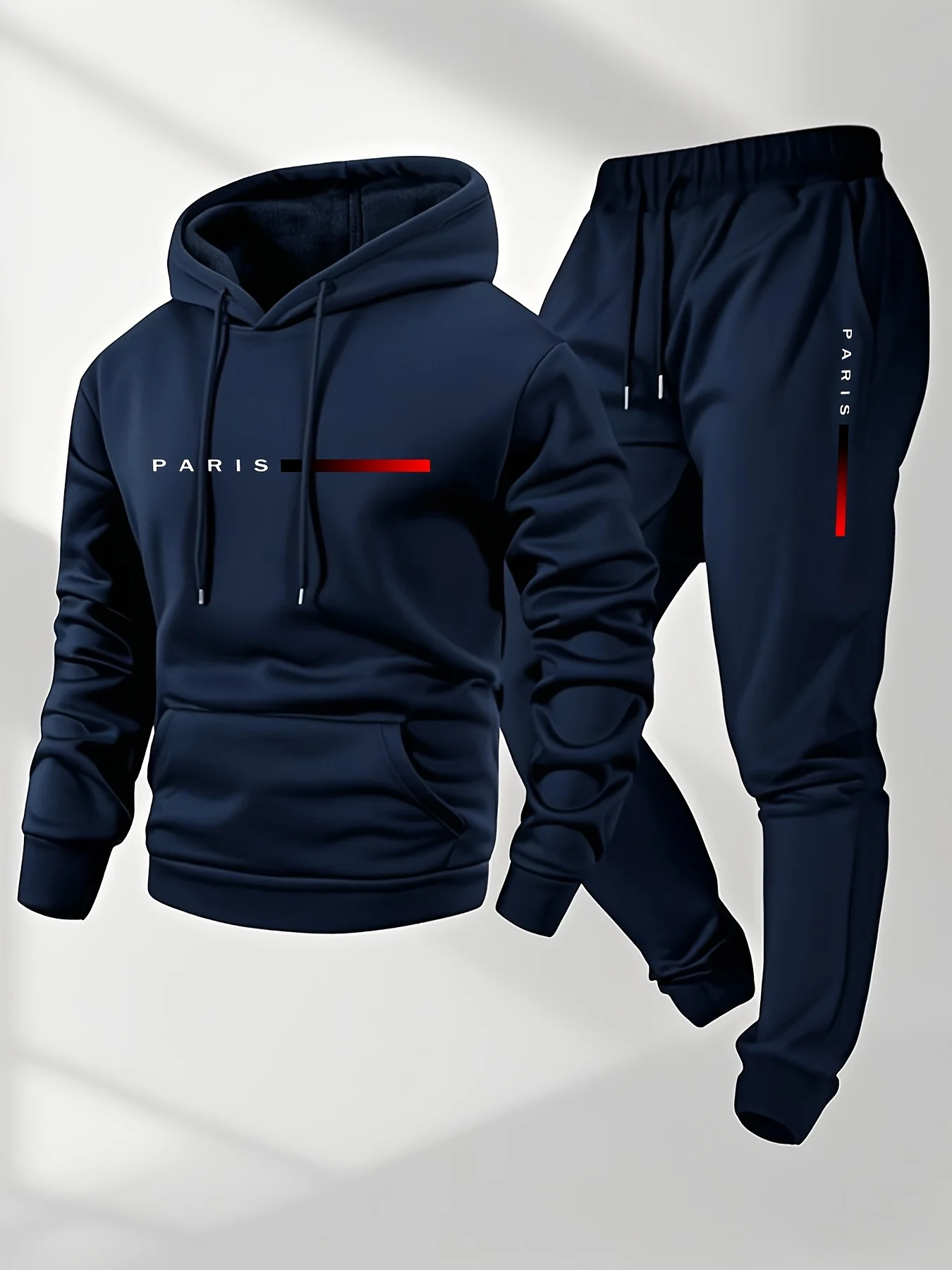 Neuer Trend Street Fashion Buc – Men'S Fashion Usa Bewertung und Preis
