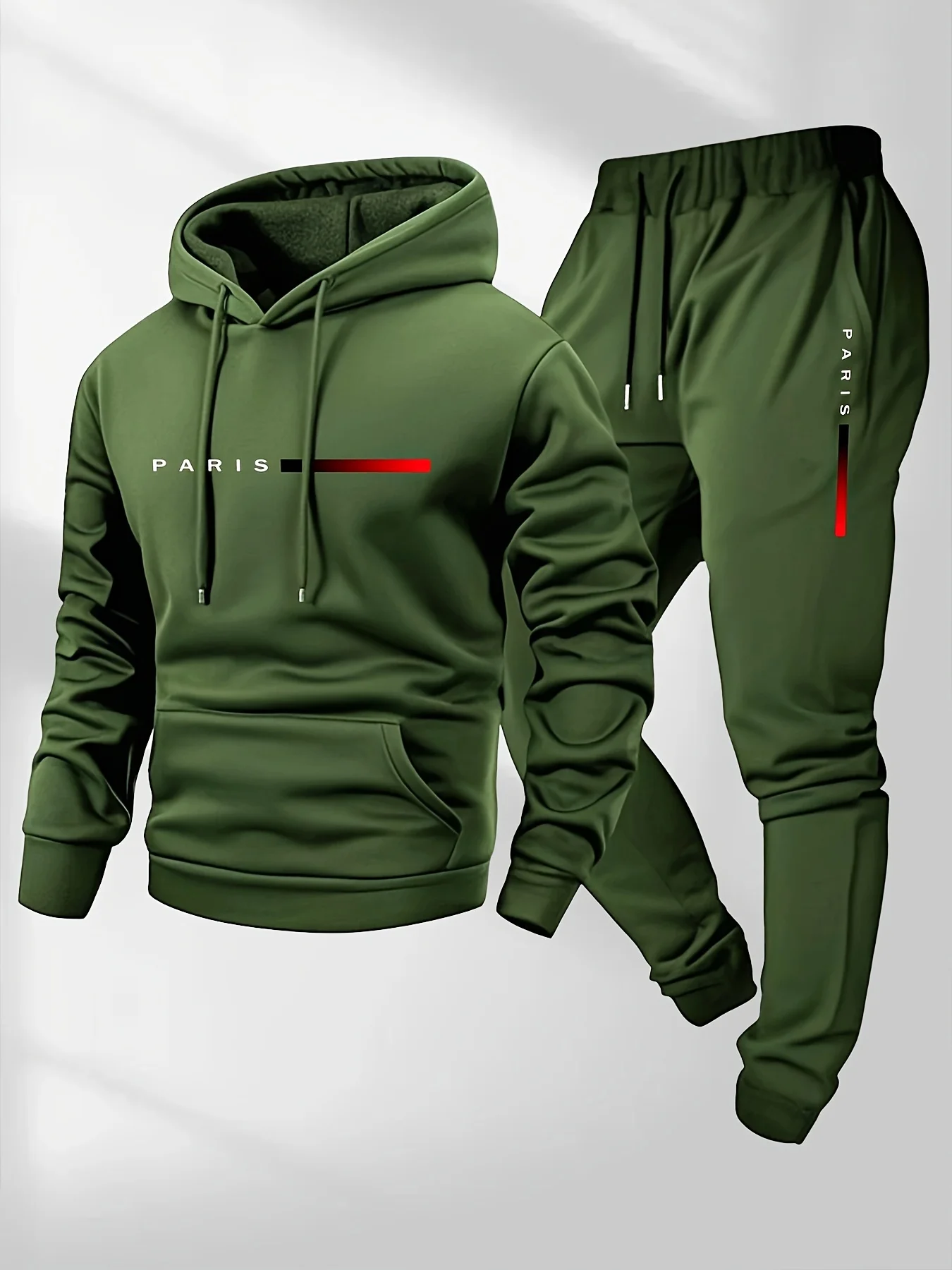 Neuer Trend Street Fashion Buc – Men'S Fashion Usa Bewertung und Preis