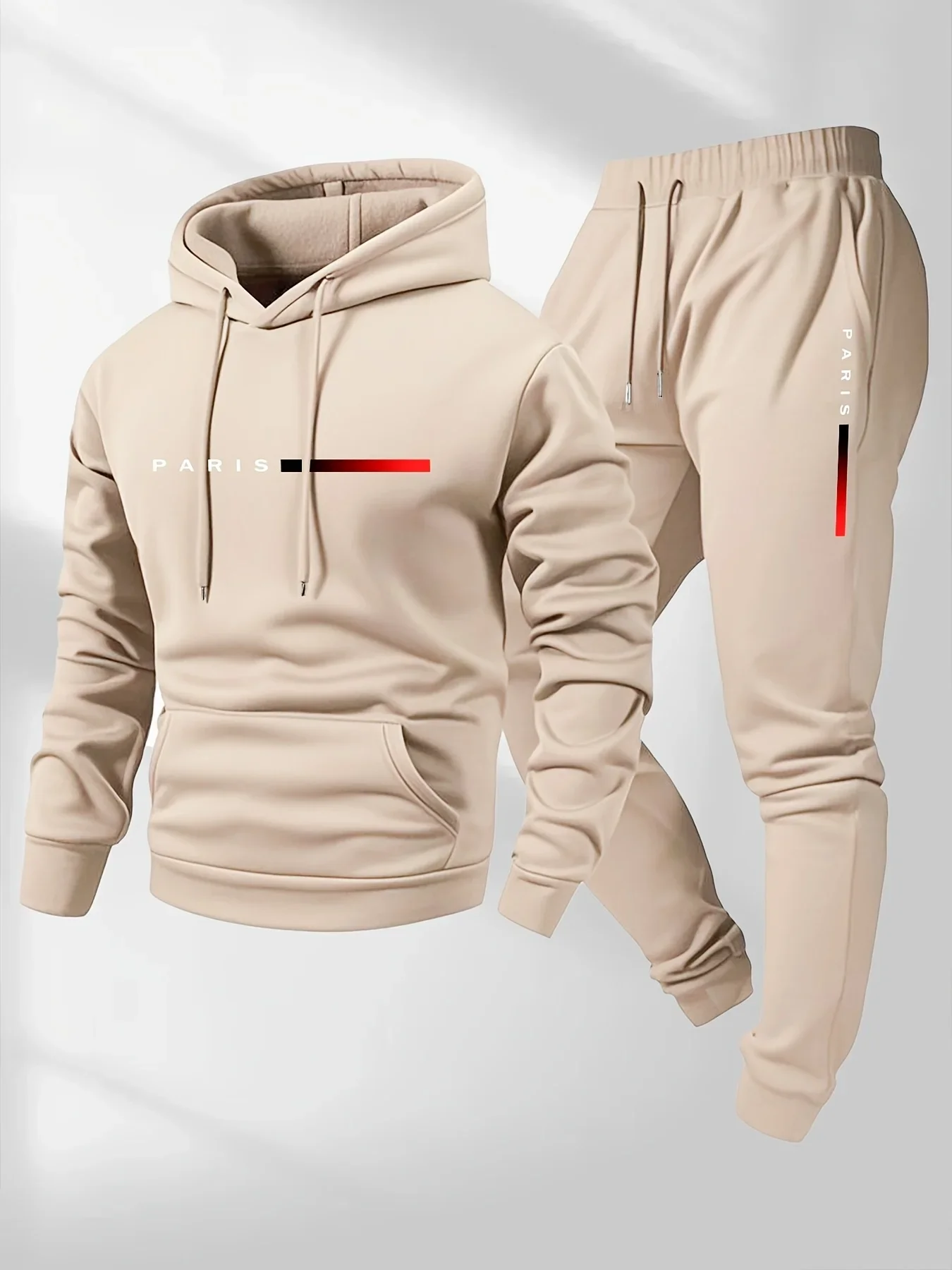 Neuer Trend Street Fashion Buc – Men'S Fashion Usa Bewertung und Preis