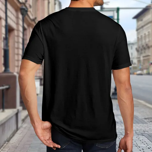 1 Stück Vintage 1955 Oldtimer- – Mens Fashion In The 50S Bewertung und Preis