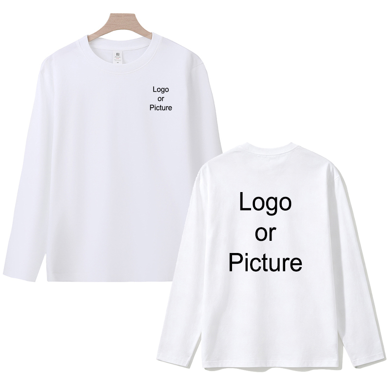 Maßgeschneiderte Baumwoll-Lang – Men'S Fashion Rules Bewertung und Preis