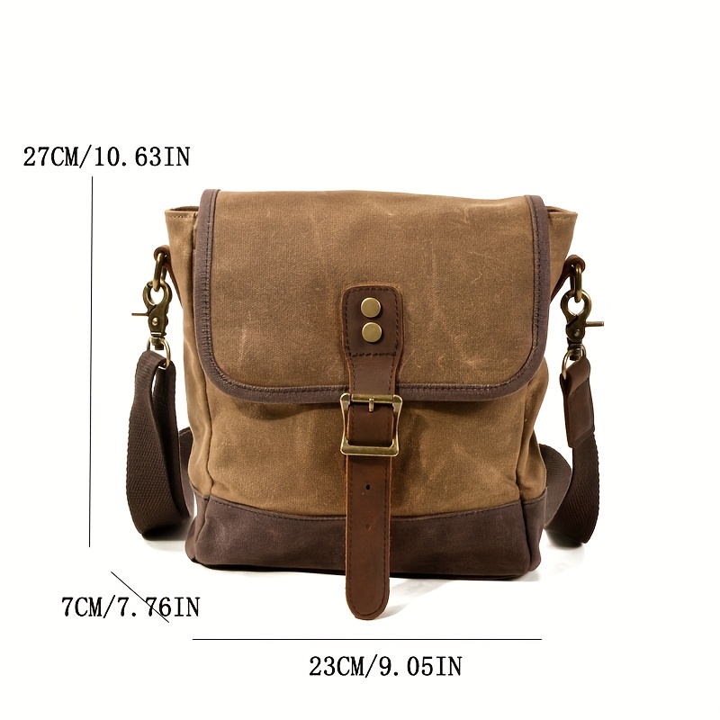 Japan und Südkorea neue Herren – Men'S Fashion Korea Bewertung und Preis