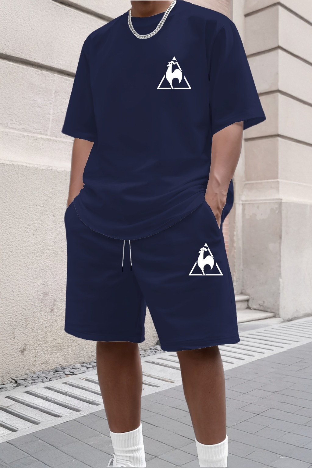 Sommermode Trendiges Freizeit- – Men'S Fashion Rules Bewertung und Preis
