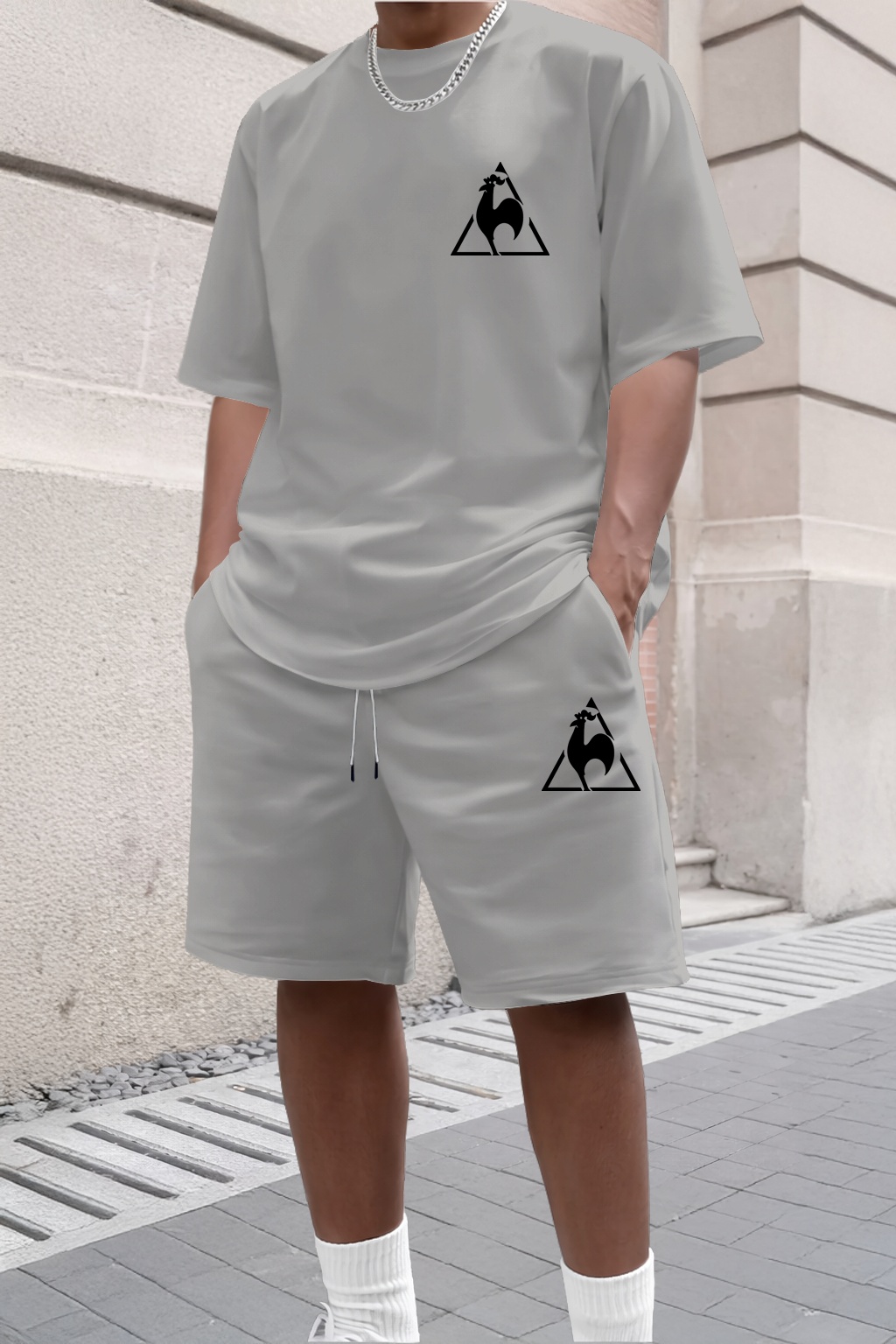 Sommermode Trendiges Freizeit- – Men'S Fashion Rules Bewertung und Preis