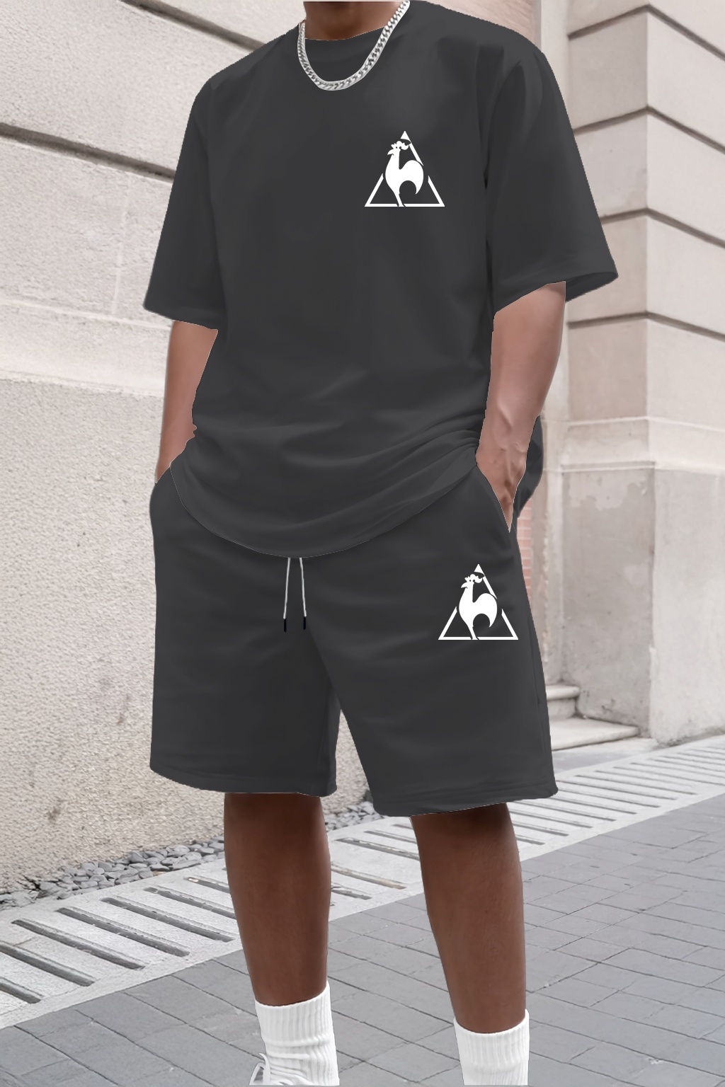 Sommermode Trendiges Freizeit- – Men'S Fashion Rules Bewertung und Preis