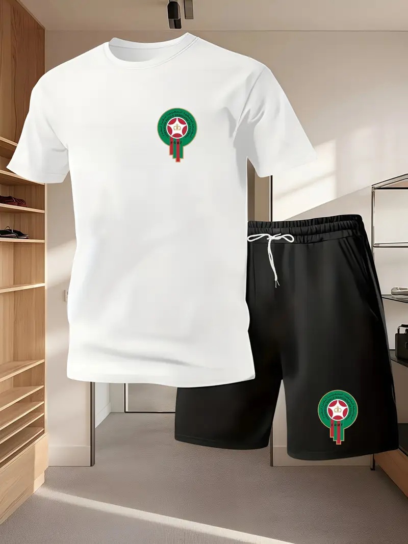 Modisches Freizeit-Sport-Zweit – Men'S Fashion Rules Bewertung und Preis