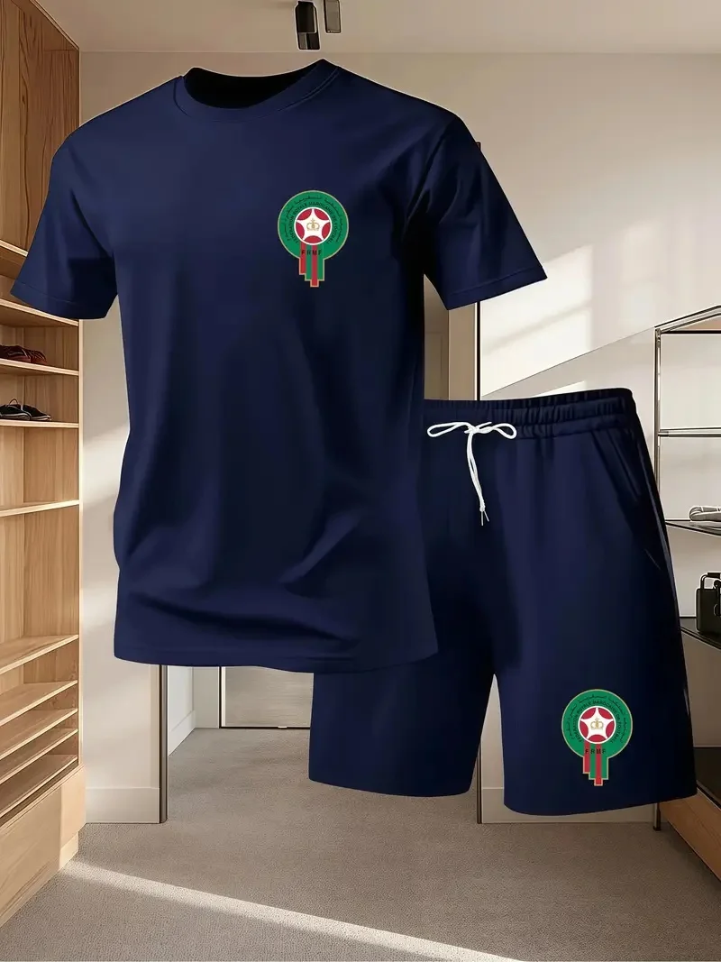 Modisches Freizeit-Sport-Zweit – Men'S Fashion Rules Bewertung und Preis