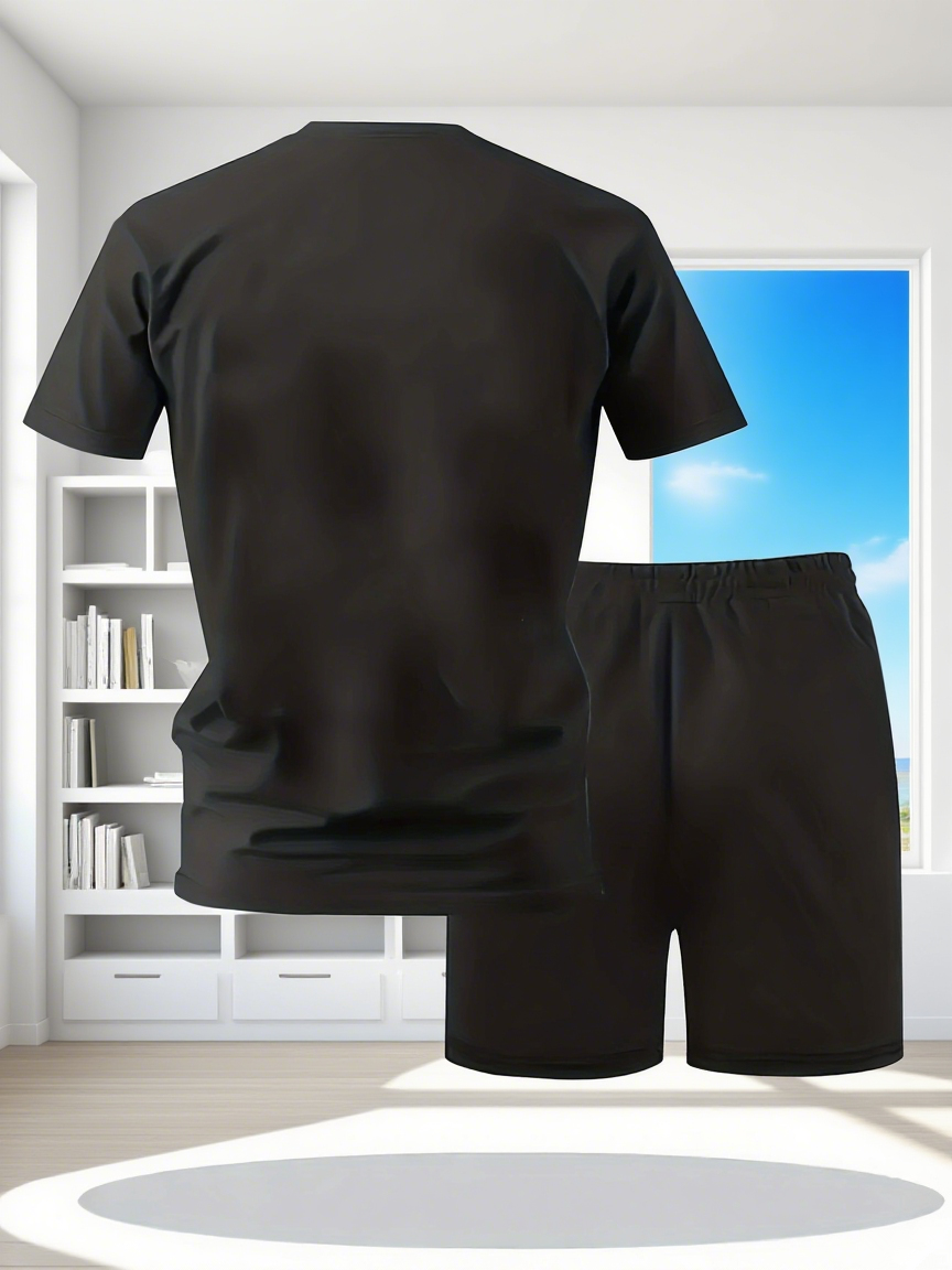 Modisches Freizeit-Sport-Zweit – Men'S Fashion Rules Bewertung und Preis