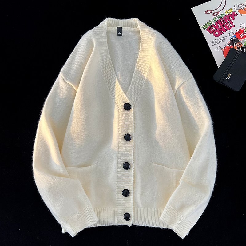 Herbst und Winter neue koreani – Men'S Fashion Light Jacket Bewertung und Preis