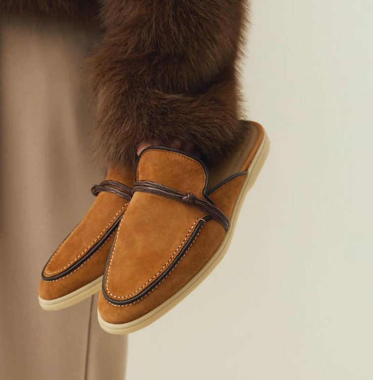 Loafer für Herren, Designer-Lu – Suede Loafers Men Bewertung und Preis