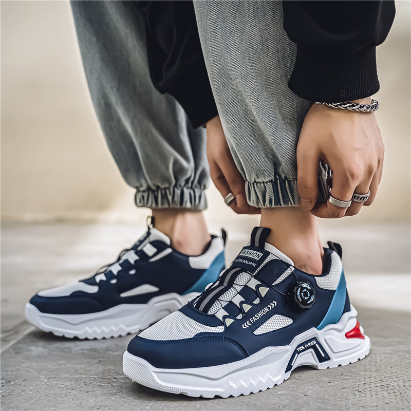 Männer Koreanische rotierende  – Men'S Fashion Korea Bewertung und Preis