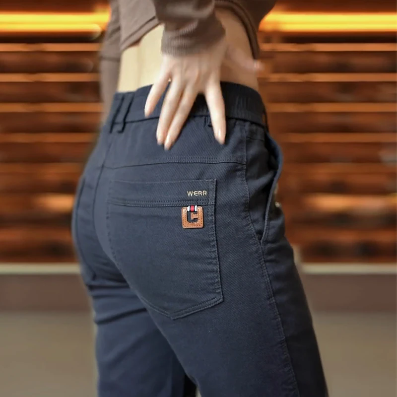 2024 neue Design Frühling Kore – Men'S Fashion Korea Bewertung und Preis