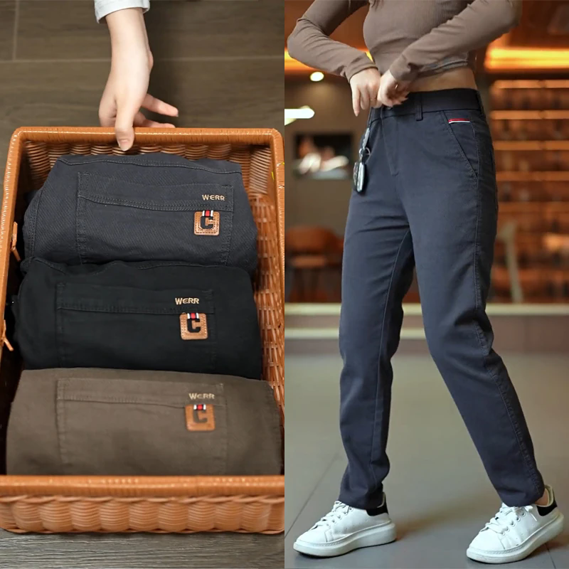 2024 neue Design Frühling Kore – Men'S Fashion Korea Bewertung und Preis
