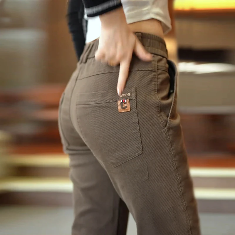 2024 neue Design Frühling Kore – Men'S Fashion Korea Bewertung und Preis