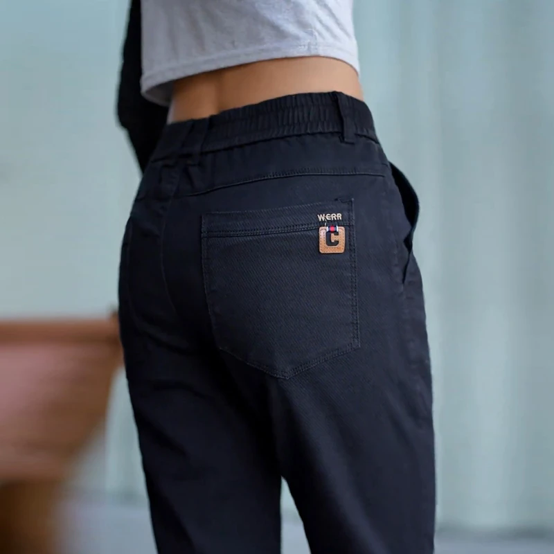 2024 neue Design Frühling Kore – Men'S Fashion Korea Bewertung und Preis