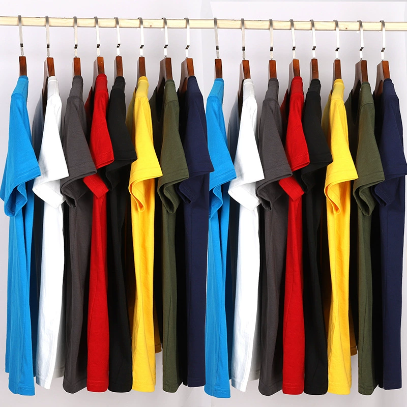 Neue Hot Hacks Print T-Shirts  – Mens Fashion Hacks Bewertung und Preis