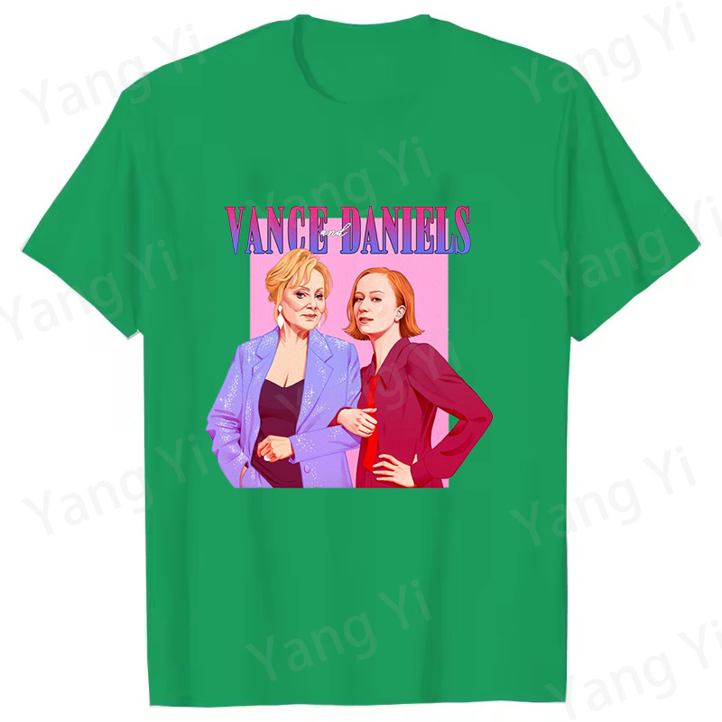 Neue Hot Hacks Print T-Shirts  – Mens Fashion Hacks Bewertung und Preis