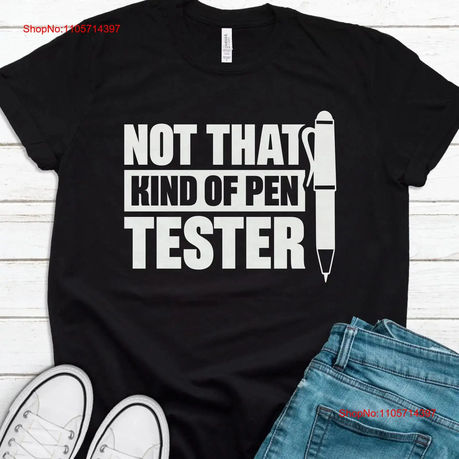 Security Researcher T-Shirt Pe – Mens Fashion Hacks Bewertung und Preis