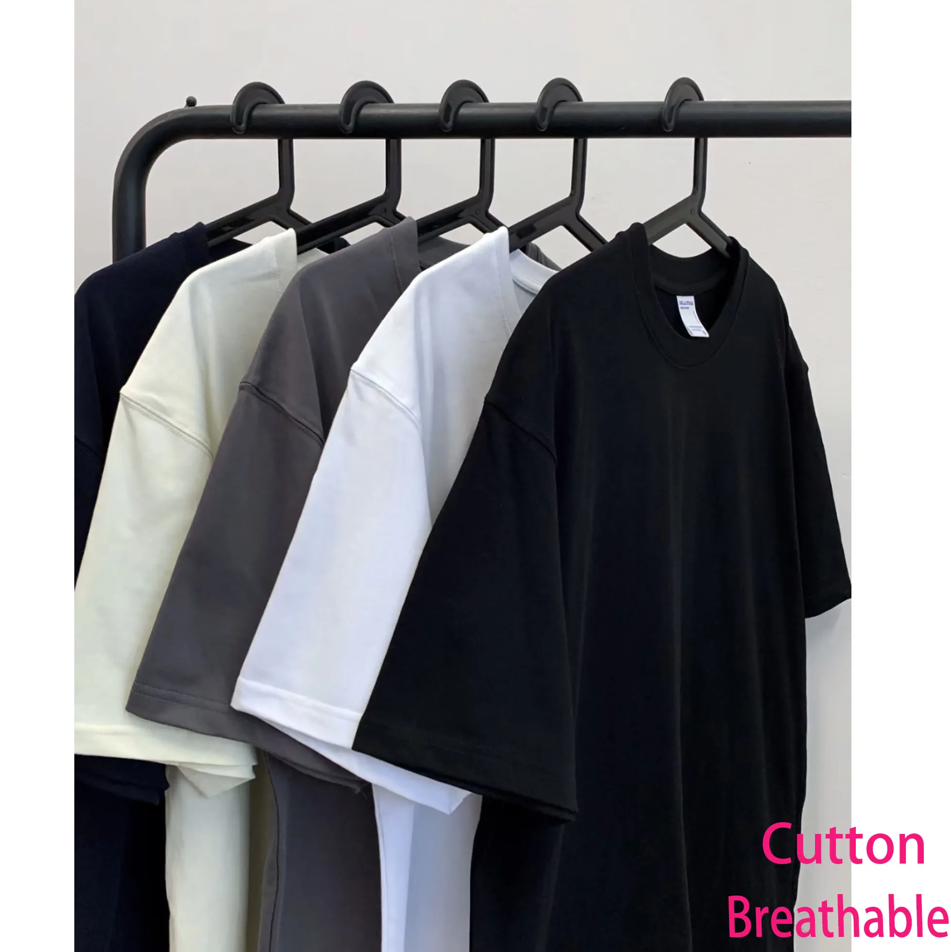 Security Researcher T-Shirt Pe – Mens Fashion Hacks Bewertung und Preis