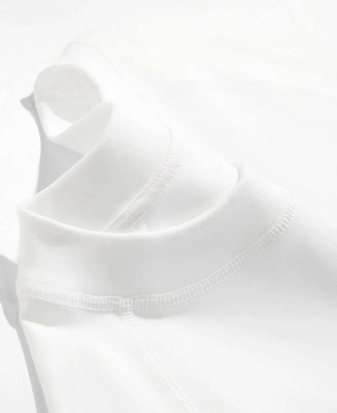 Security Researcher T-Shirt Pe – Mens Fashion Hacks Bewertung und Preis