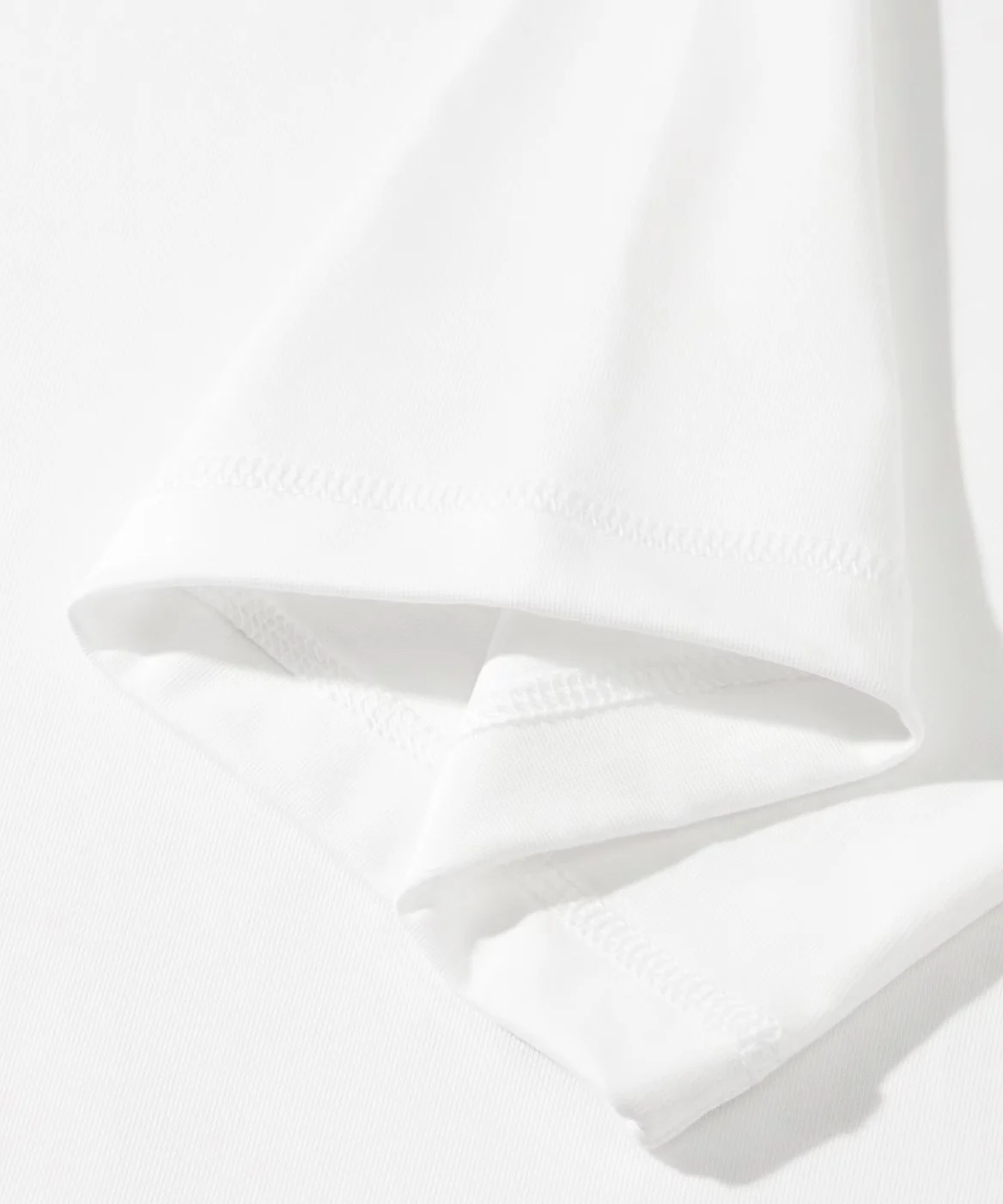 Security Researcher T-Shirt Pe – Mens Fashion Hacks Bewertung und Preis