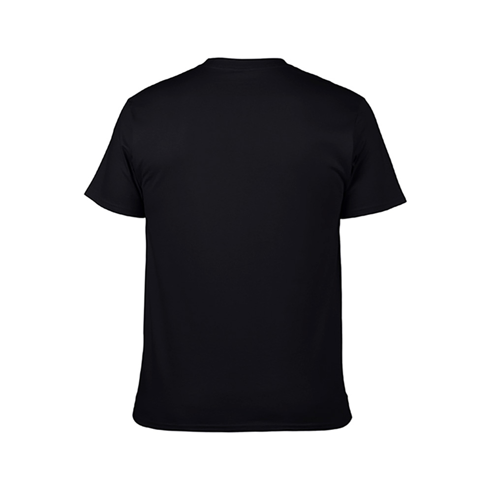 BESTSELLER – Hack The Box Merc – Mens Fashion Hacks Bewertung und Preis