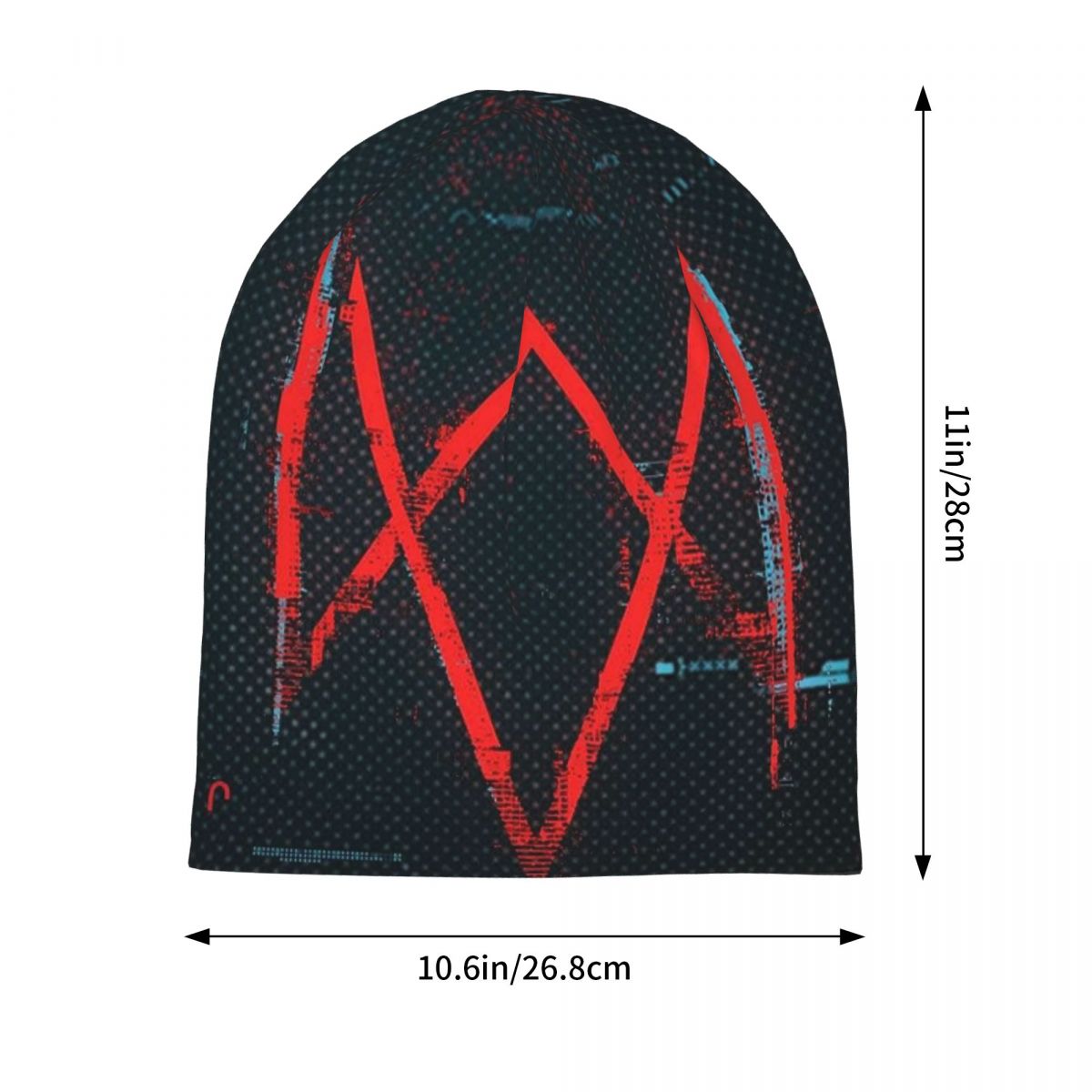 Watch Dogs 2 Marcus Hacking Ga – Mens Fashion Hacks Bewertung und Preis
