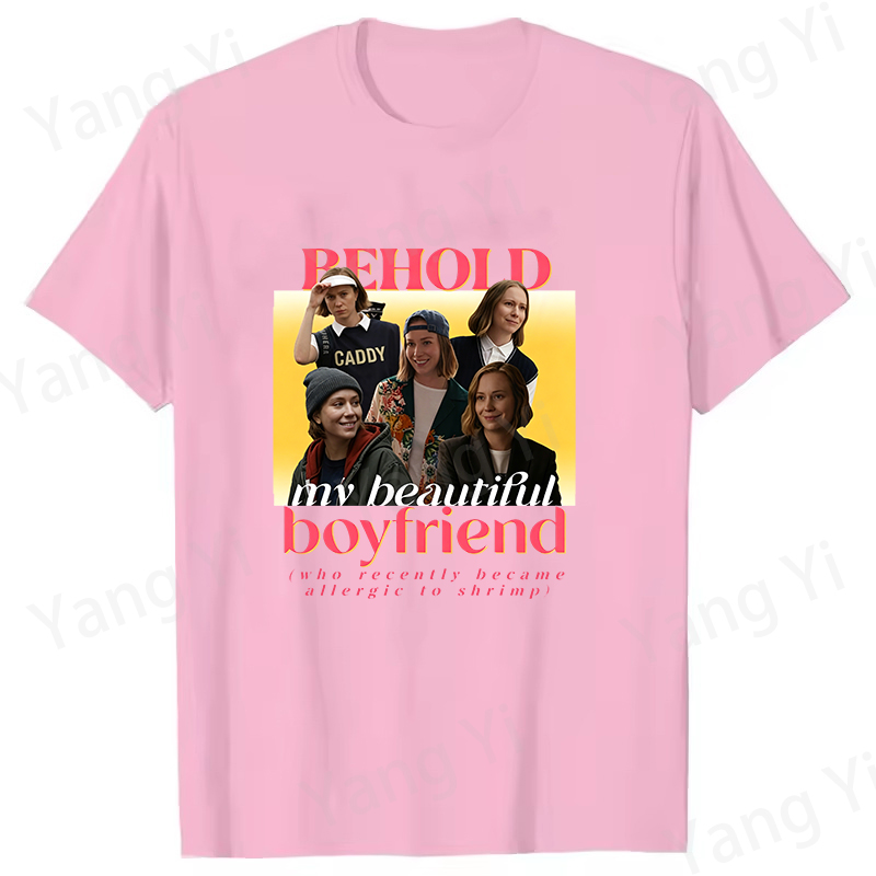 Herren Damen Mode T-Shirt Lust – Mens Fashion Hacks Bewertung und Preis